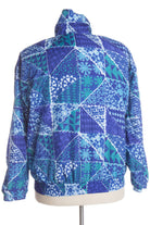 90s Jacket 7255