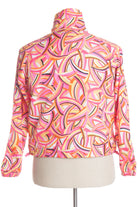 90s Jacket 7256