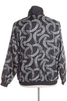 90s Jacket 7258