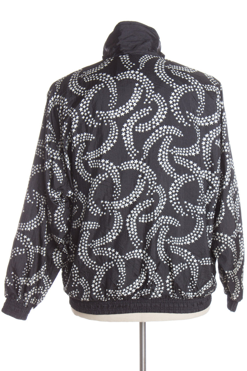 90s Jacket 7258