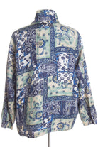 90s Jacket 7260