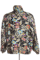 90s Jacket 7261