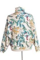 90s Jacket 7264