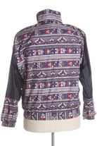 90s Jacket 7266
