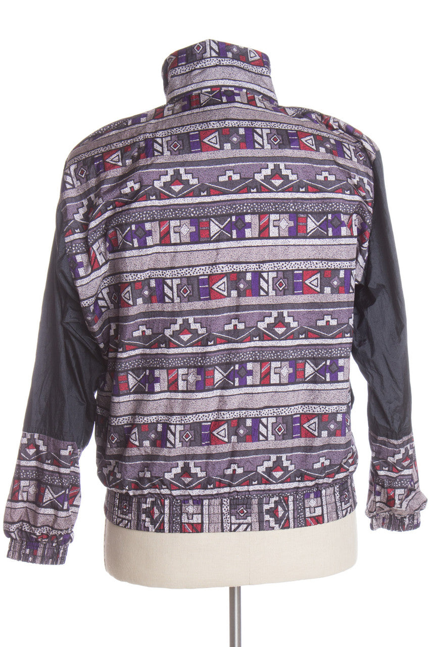 90s Jacket 7266