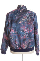 90s Jacket 7268