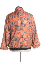 90s Jacket 7269