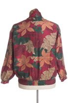 90s Jacket 7270