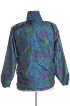 90s Jacket 7271