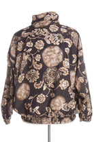 90s Jacket 7272