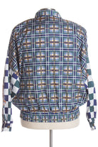 90s Jacket 7273