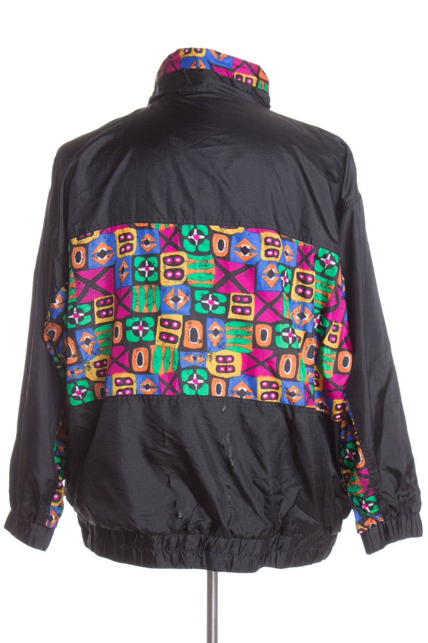 90s Jacket 7274