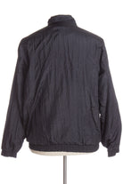 90s Jacket 7275