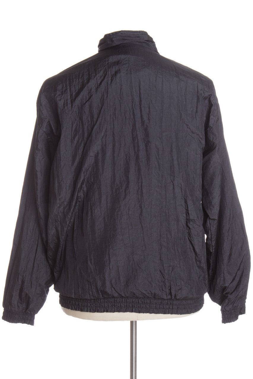90s Jacket 7275