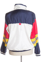 90s Jacket 7276