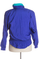 90s Jacket 7277