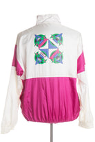 90s Jacket 7280