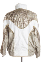 90s Jacket 7281