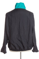 90s Jacket 7282