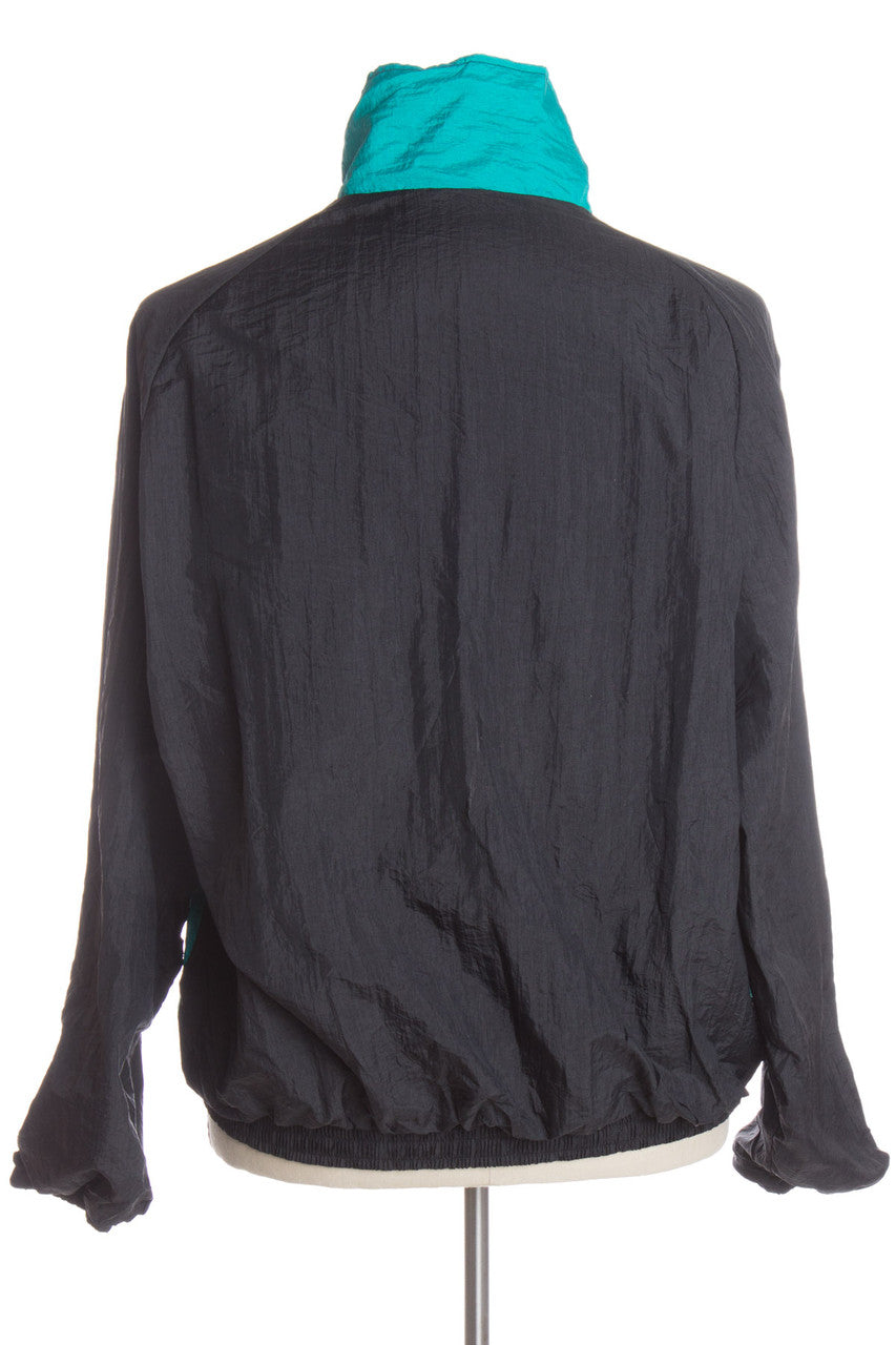 90s Jacket 7282
