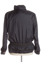 90s Jacket 7283