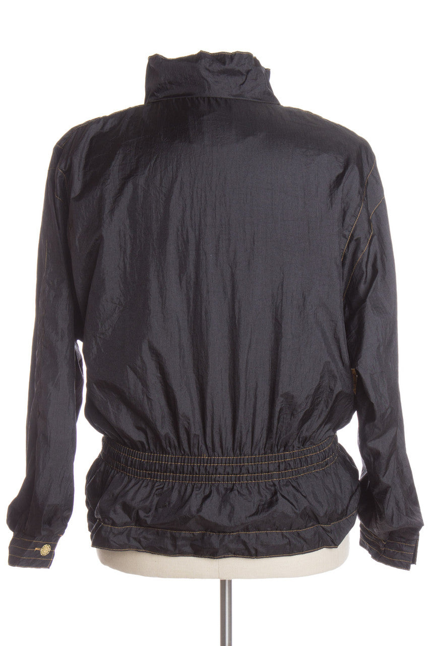 90s Jacket 7283