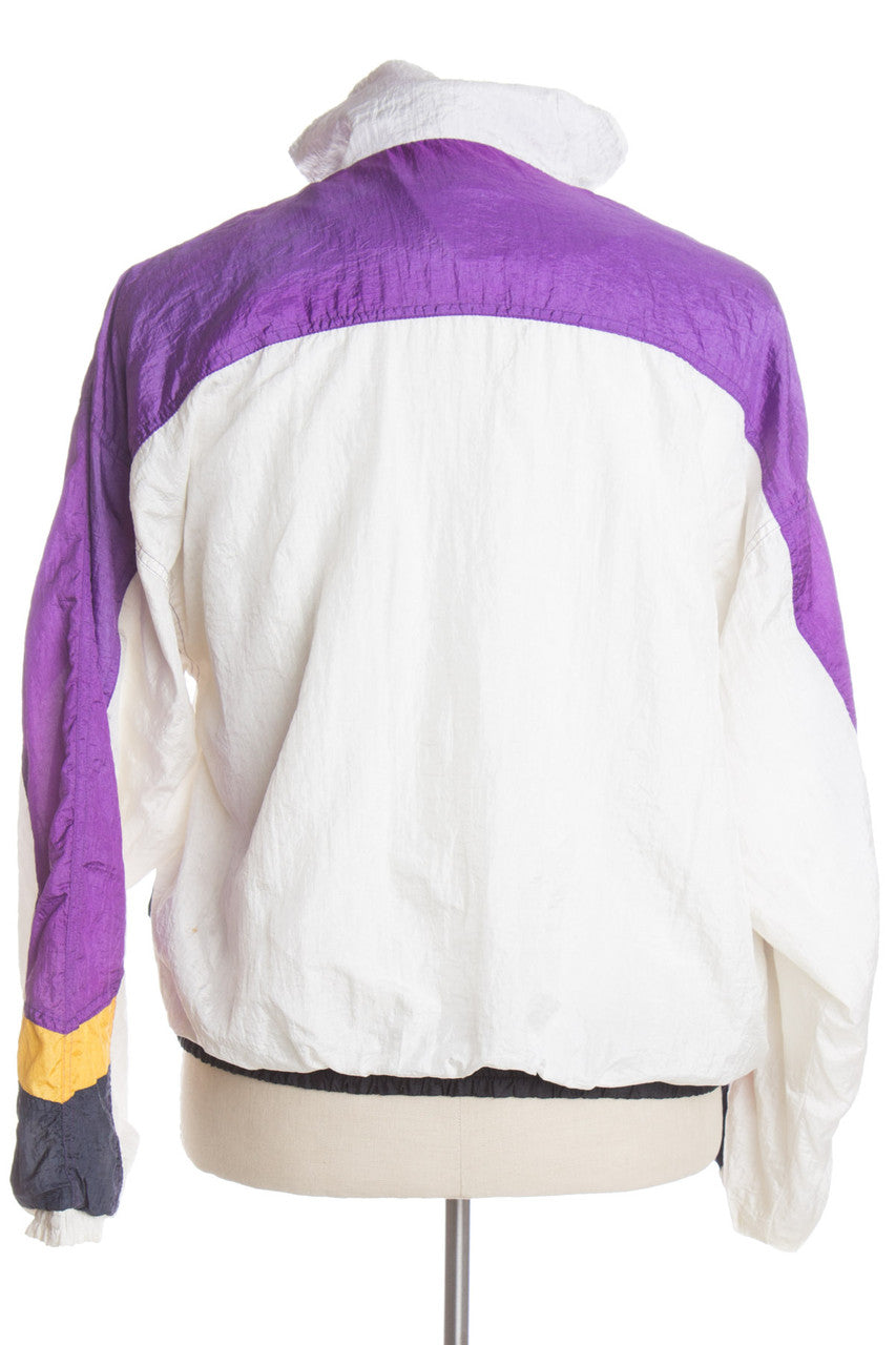 90s Jacket 7284