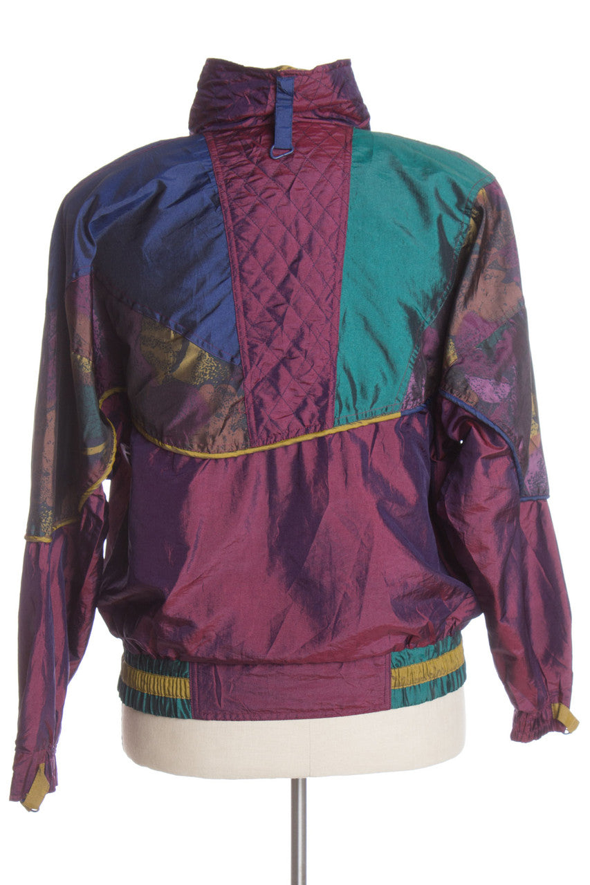 90s Jacket 7285