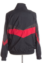 90s Jacket 7286