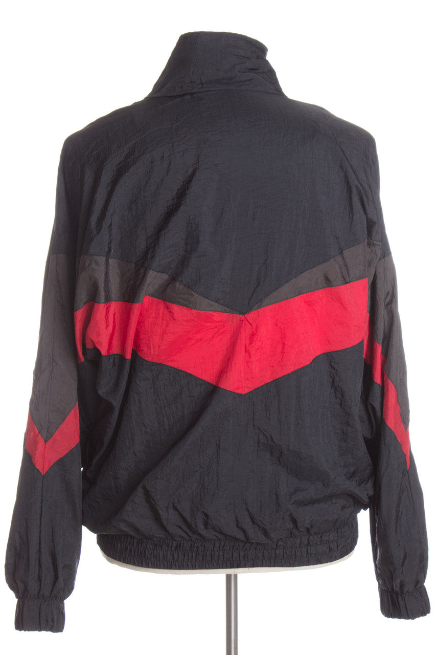 90s Jacket 7286