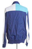 90s Jacket 7287
