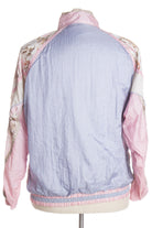 90s Jacket 7288