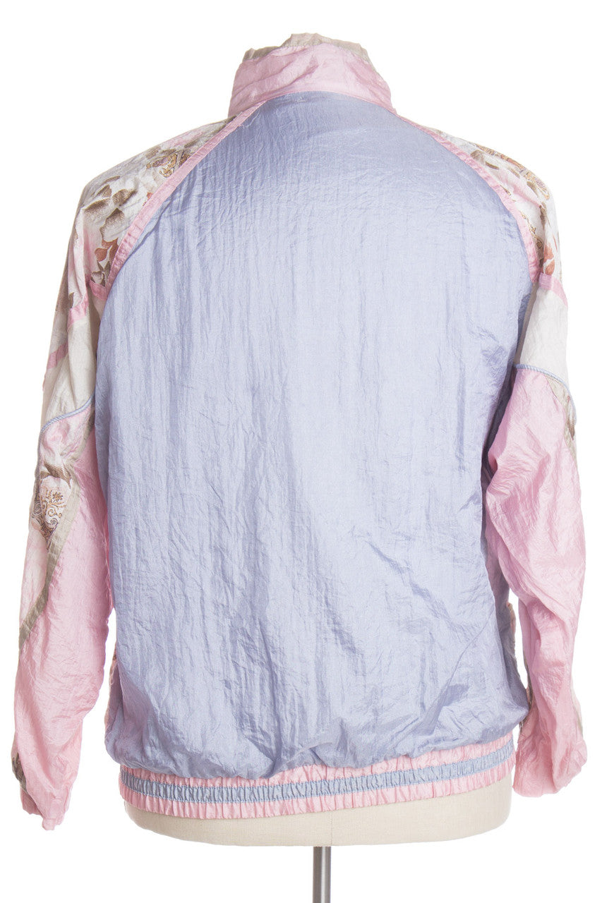 90s Jacket 7288