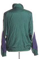 90s Jacket 7289