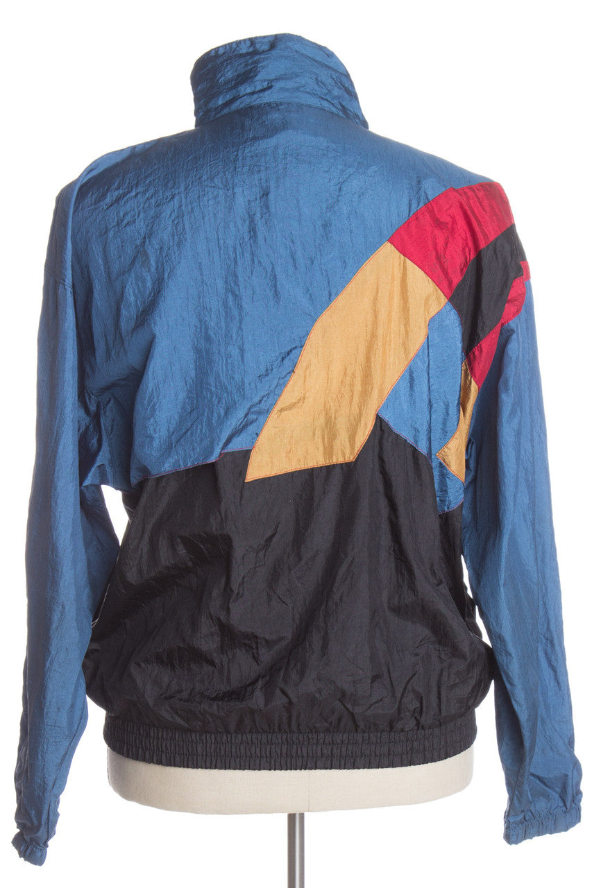 90s Jacket 7291