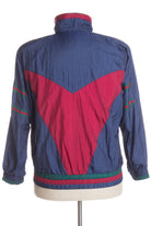 90s Jacket 7292