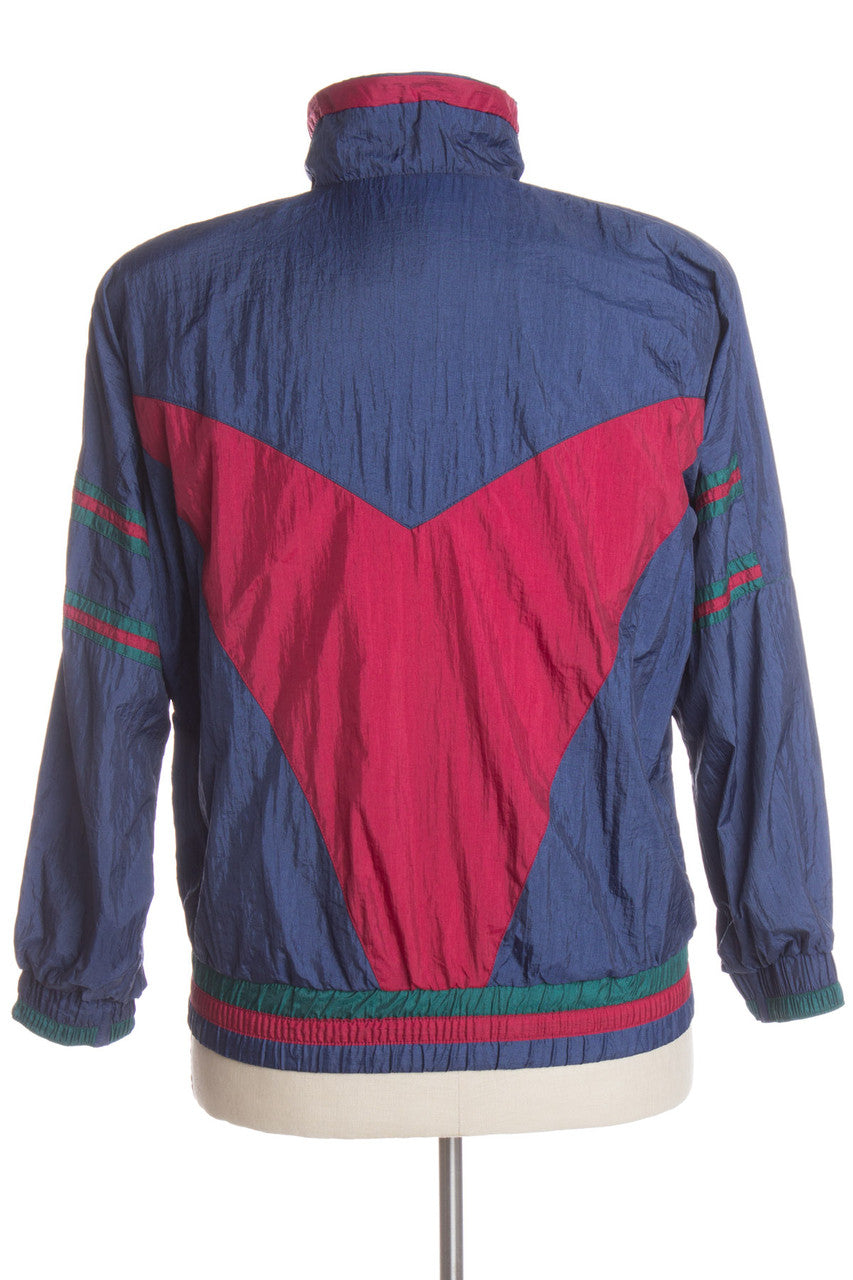 90s Jacket 7292