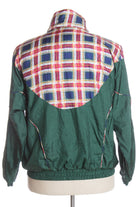 90s Jacket 7293