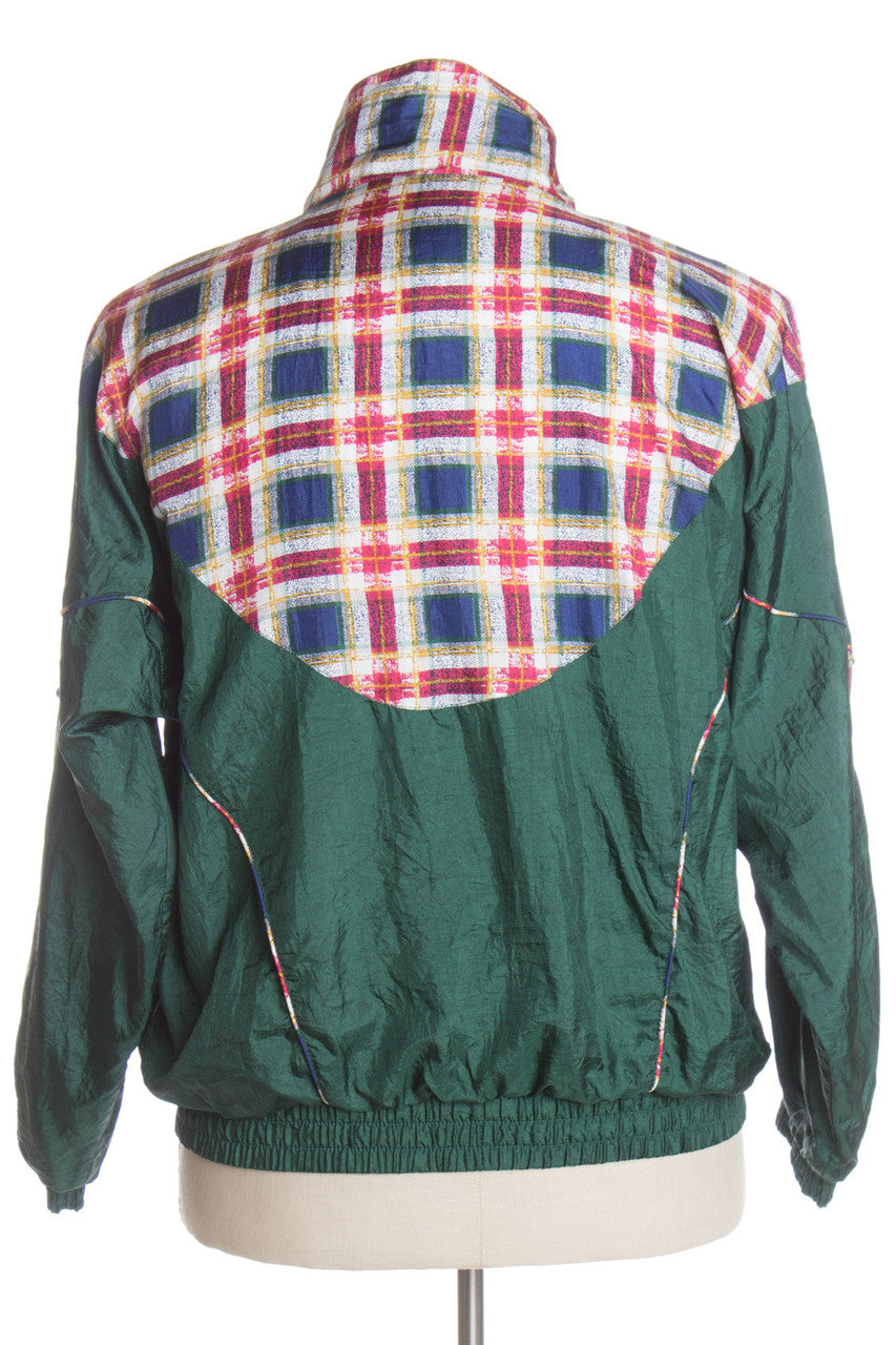 90s Jacket 7293