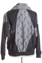 90s Jacket 7294