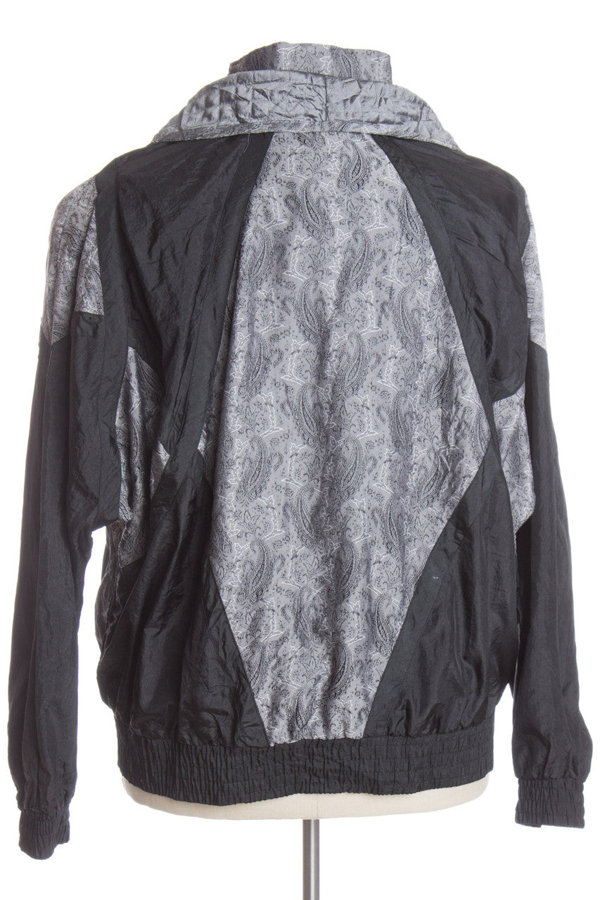 90s Jacket 7294