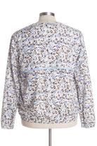 90s Jacket 7297