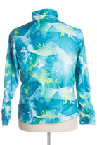 90s Jacket 7298