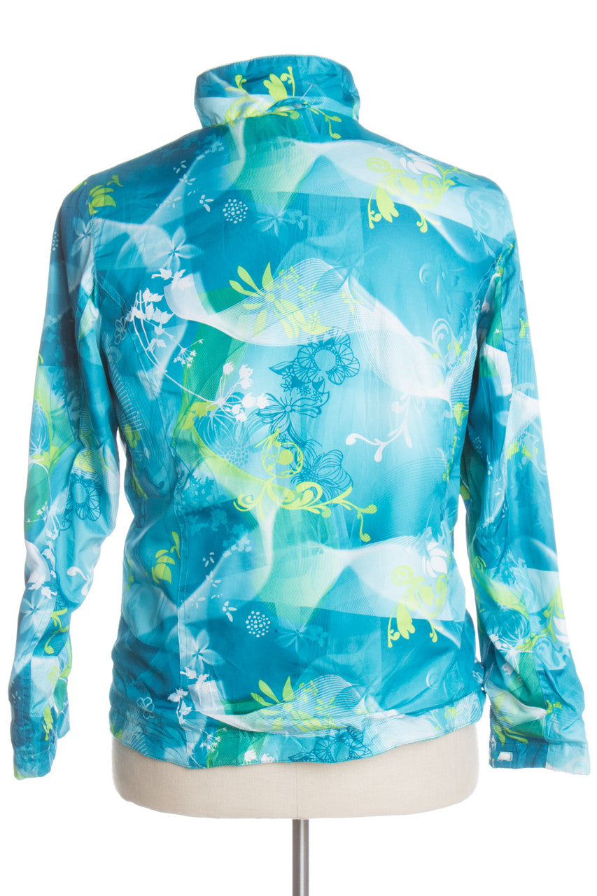90s Jacket 7298