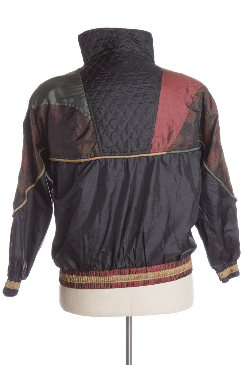 90s Jacket 7299