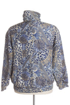 90s Jacket 7300