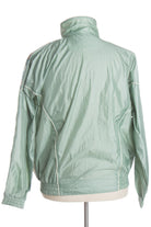 90s Jacket 7301