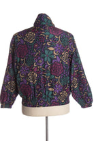 90s Jacket 7302