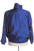 90s Jacket 7303