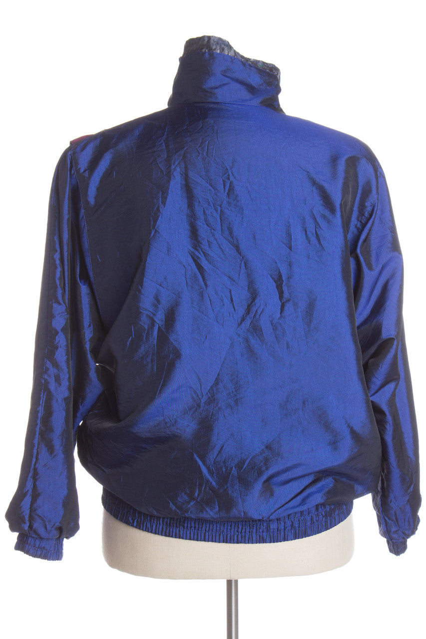 90s Jacket 7303